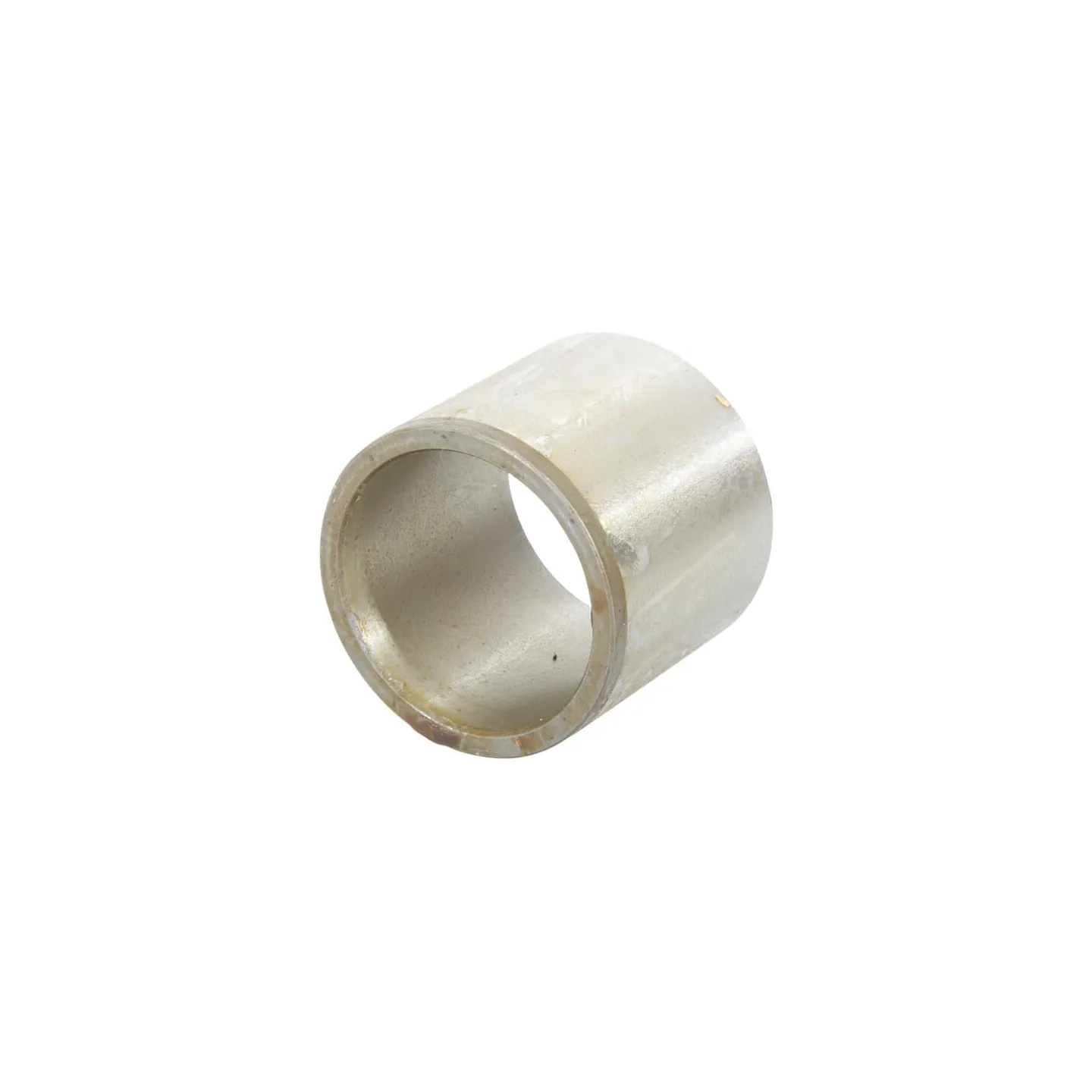 Gultnis CI126610 Carraro