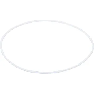 Ring CI124005 Carraro 3523627M1