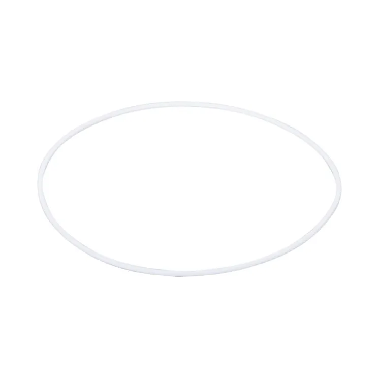 Ring CI124005 Carraro 3523627M1