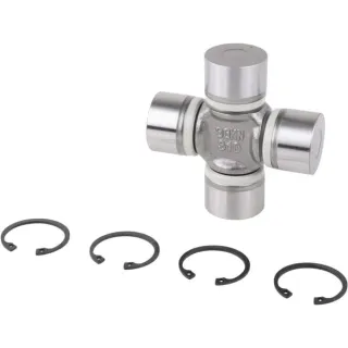 Universal joint CI040889 Carraro 3903701M1 VPJ4452