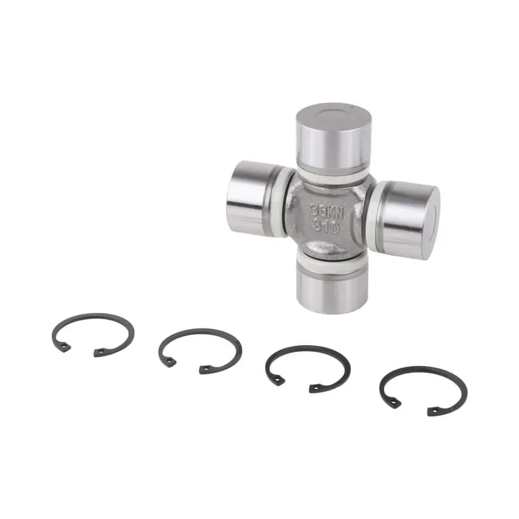 Universal joint CI040889 Carraro 3903701M1 VPJ4452