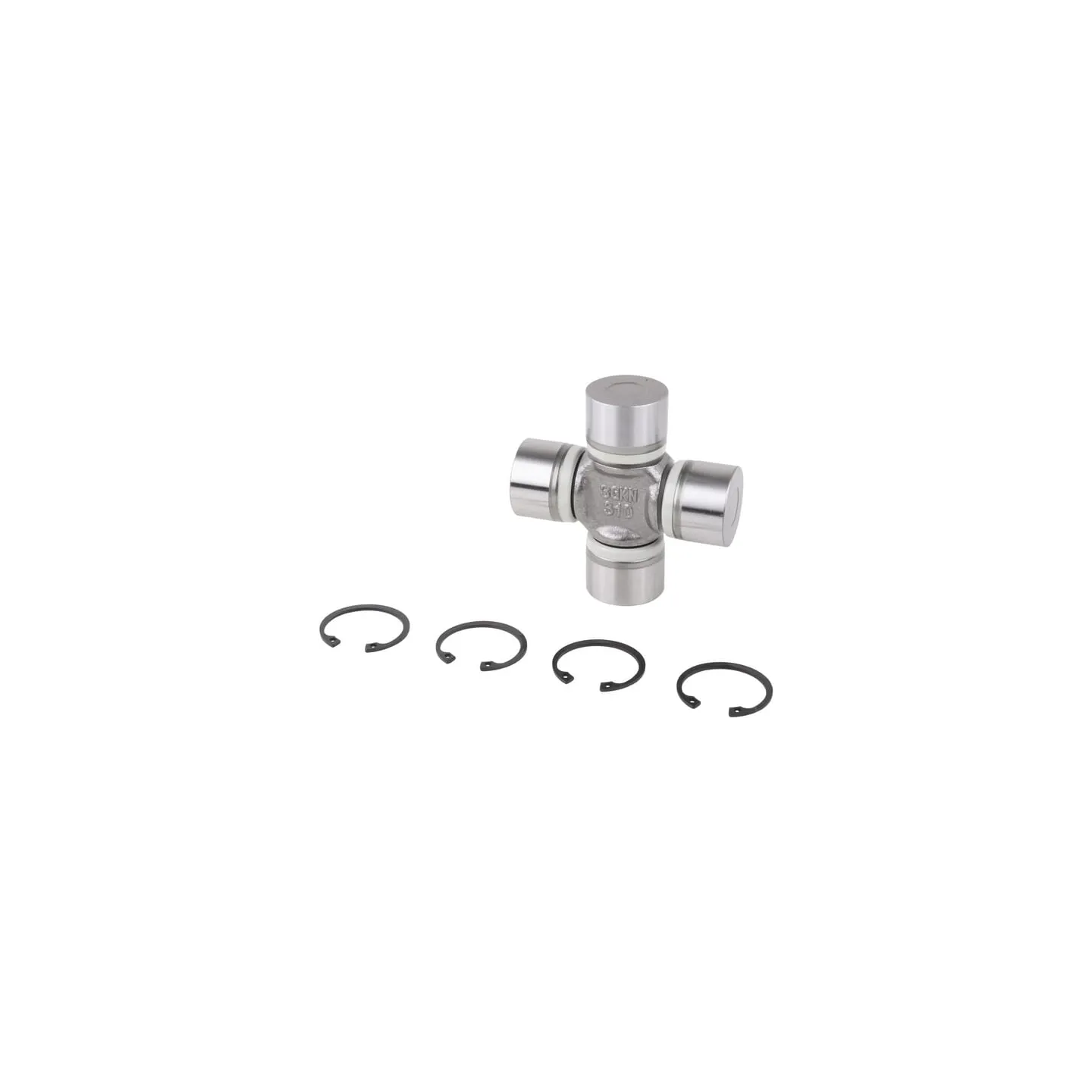 Universal joint CI040889 Carraro 3903701M1 VPJ4452
