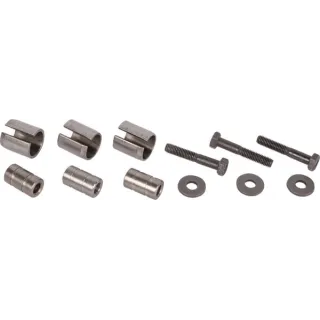 Bolt kit CI066748 Carraro
