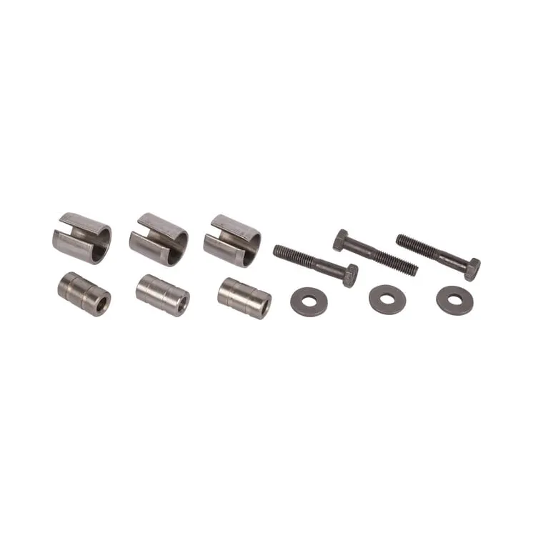 Bolt kit CI066748 Carraro