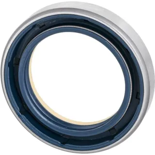 Oil seal CI123208 Carraro 100529A1 6000103016 85805991 RE45921 VA123208