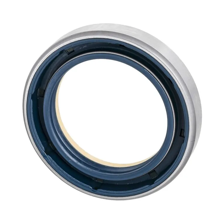 Oil seal CI123208 Carraro 100529A1 6000103016 85805991 RE45921 VA123208
