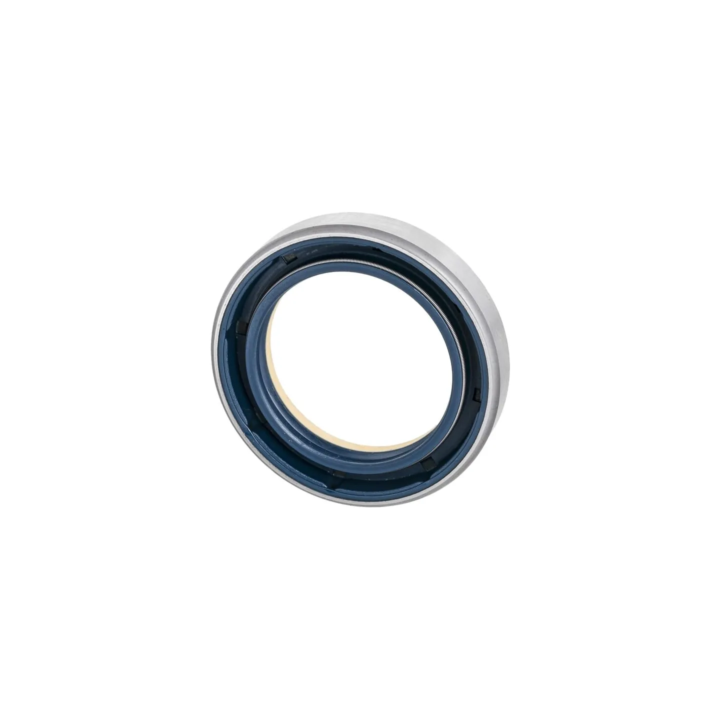 Oil seal CI123208 Carraro 100529A1 6000103016 85805991 RE45921 VA123208
