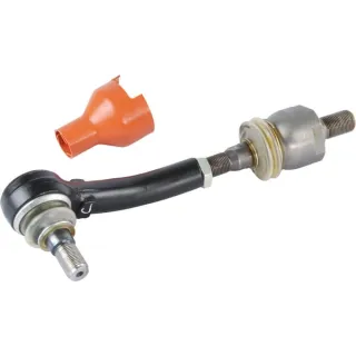 Stūres roka CI127742 Carraro 87313794