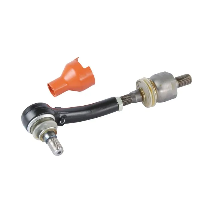 Stūres roka CI127742 Carraro 87313794