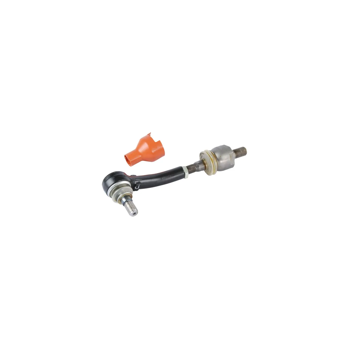 Stūres roka CI127742 Carraro 87313794