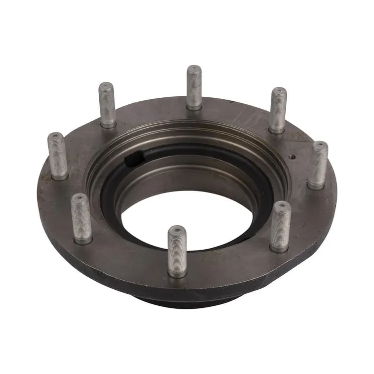Riteņa gultnis CI063397 Carraro CI068313