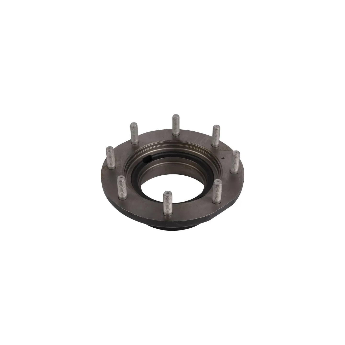 Riteņa gultnis CI063397 Carraro CI068313