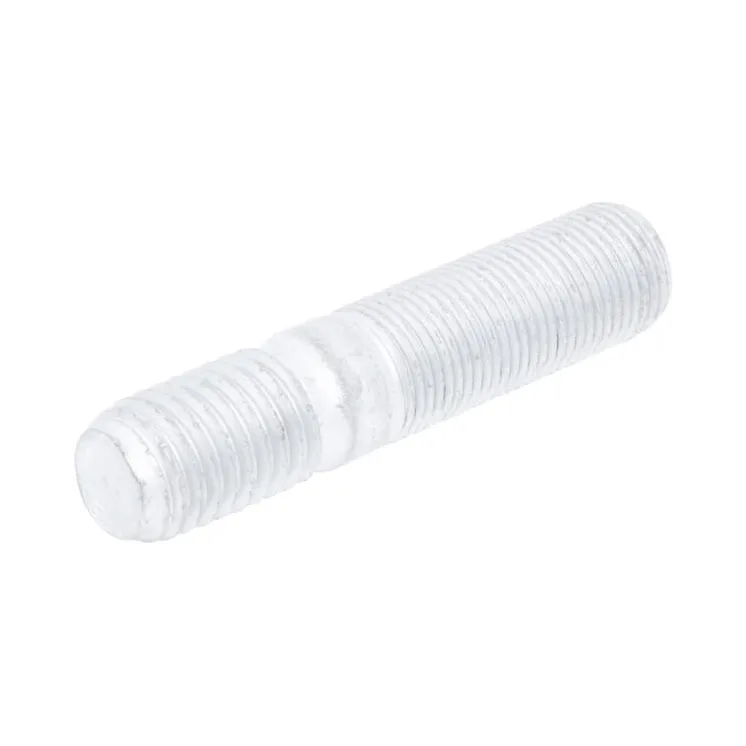 Stud CI107091 Carraro 9968070