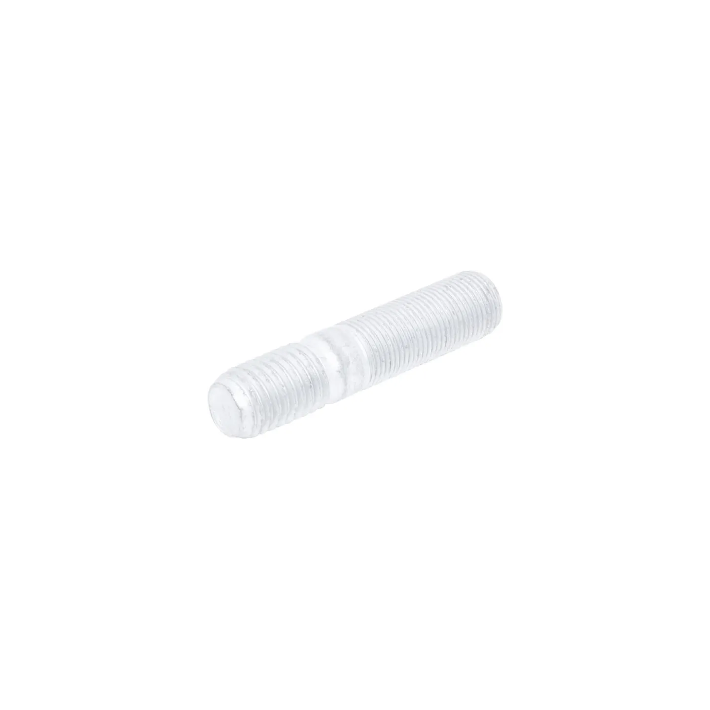 Stud CI107091 Carraro 9968070