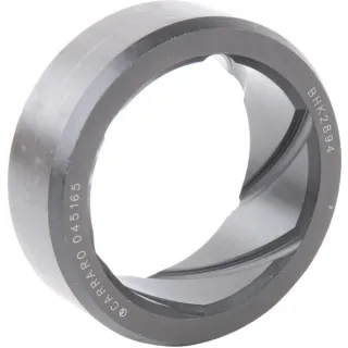 Bushing CI045165 Carraro 84578820 934758 CI124615 CI144557