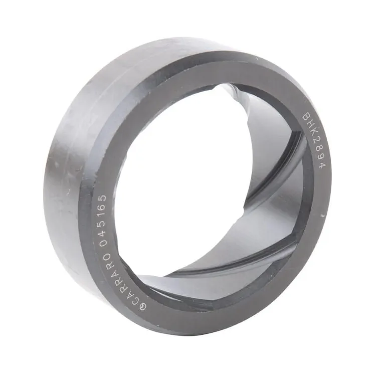 Bushing CI045165 Carraro 84578820 934758 CI124615 CI144557