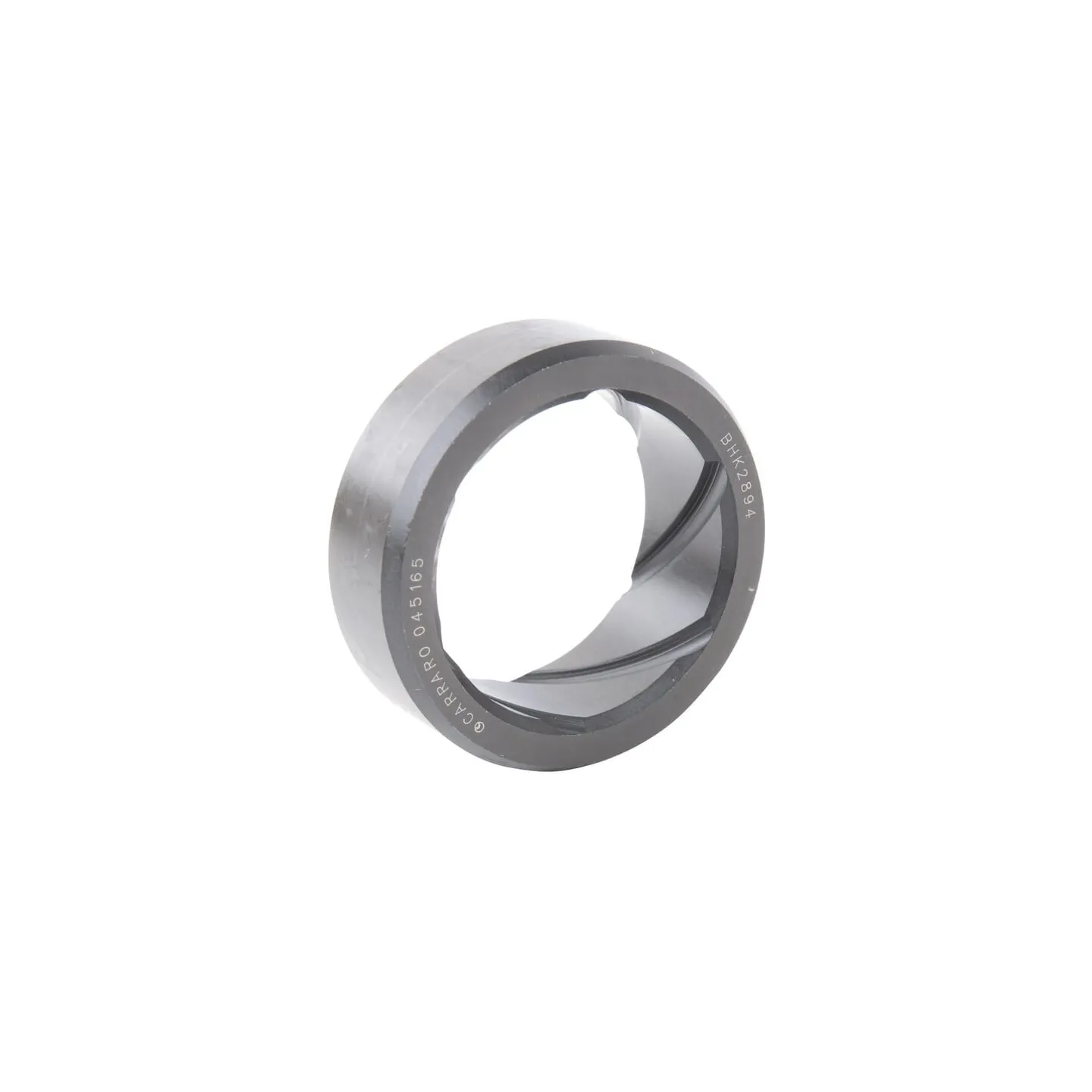 Bushing CI045165 Carraro 84578820 934758 CI124615 CI144557