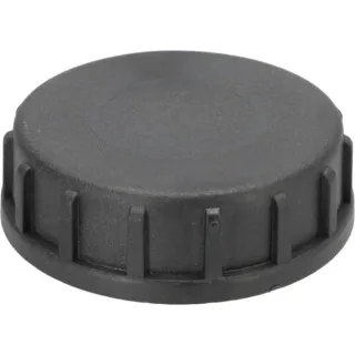 Fuel Filler Cap CI122015 Carraro 1967700C2 6000101970