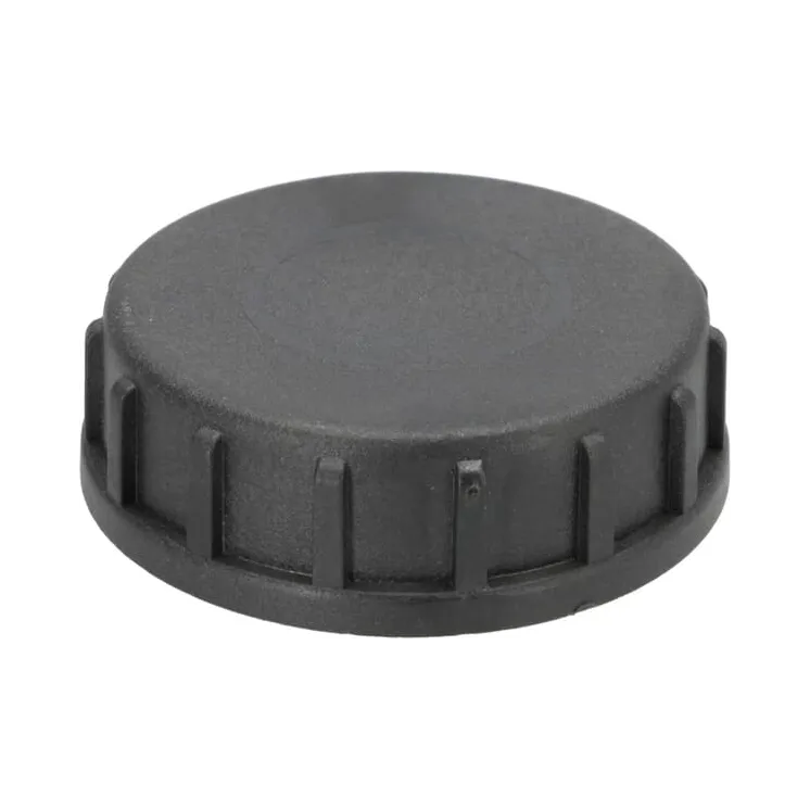 Fuel Filler Cap CI122015 Carraro 1967700C2 6000101970