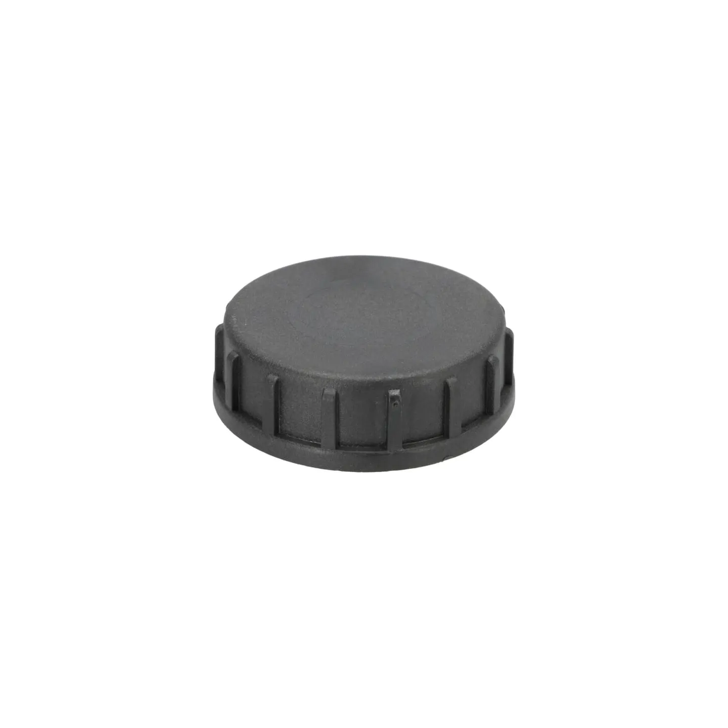Fuel Filler Cap CI122015 Carraro 1967700C2 6000101970