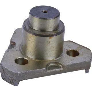 Īsās ass pīlārs CI123640 Carraro