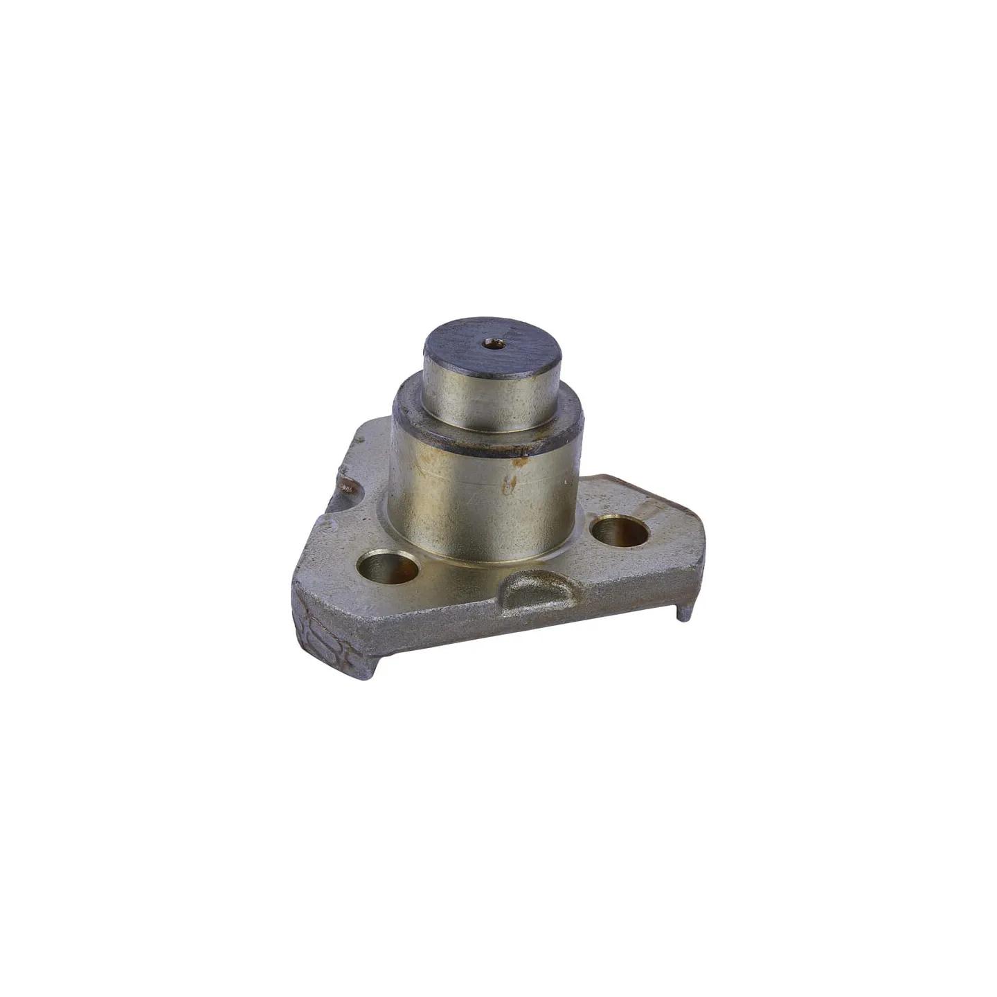 Īsās ass pīlārs CI123640 Carraro