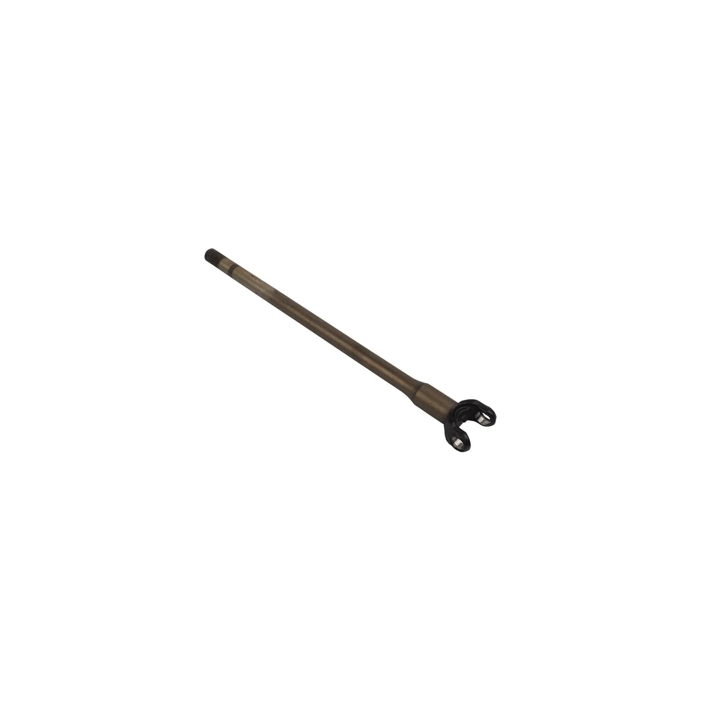 Transmisijas vārpsta, garš CI040762 Carraro