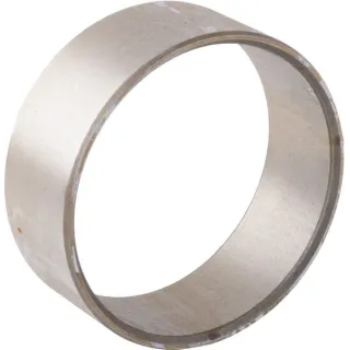 Bush CI101565 Carraro 090007037 R113766