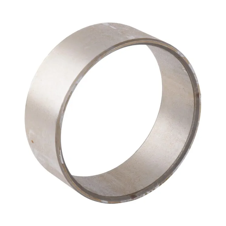 Bush CI101565 Carraro 090007037 R113766