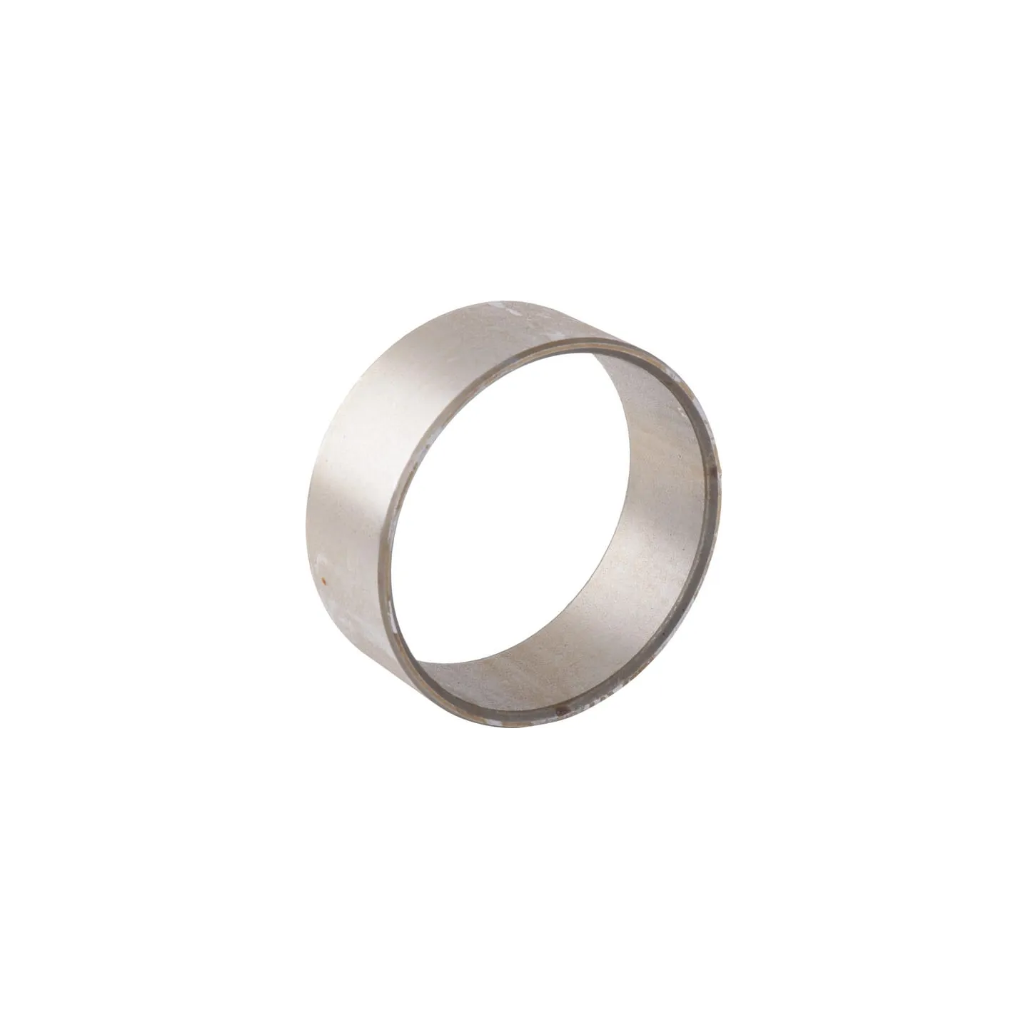 Bush CI101565 Carraro 090007037 R113766