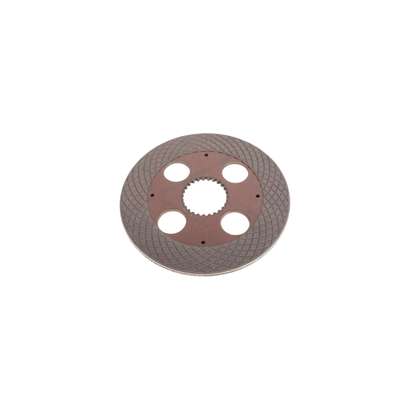 Bremzes, O tipa, bremžu disks CI119682 Carraro