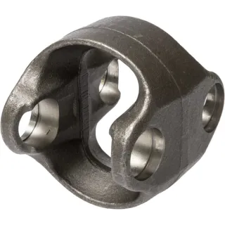 Double joints, central body CI046279 Carraro 3903709M1 85807996