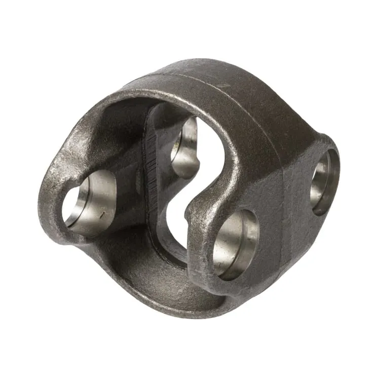 Double joints, central body CI046279 Carraro 3903709M1 85807996
