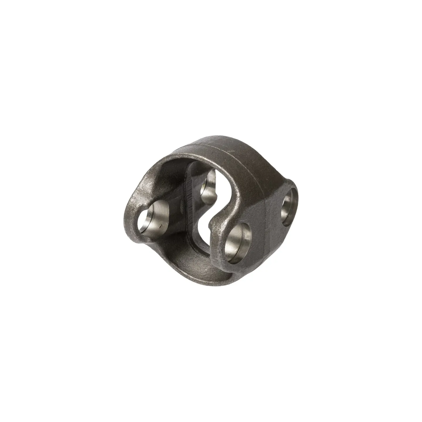Double joints, central body CI046279 Carraro 3903709M1 85807996