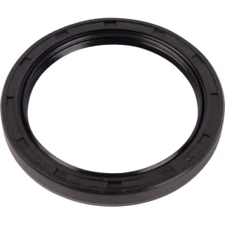 Eļļas blīvslēgs CI046705 Carraro