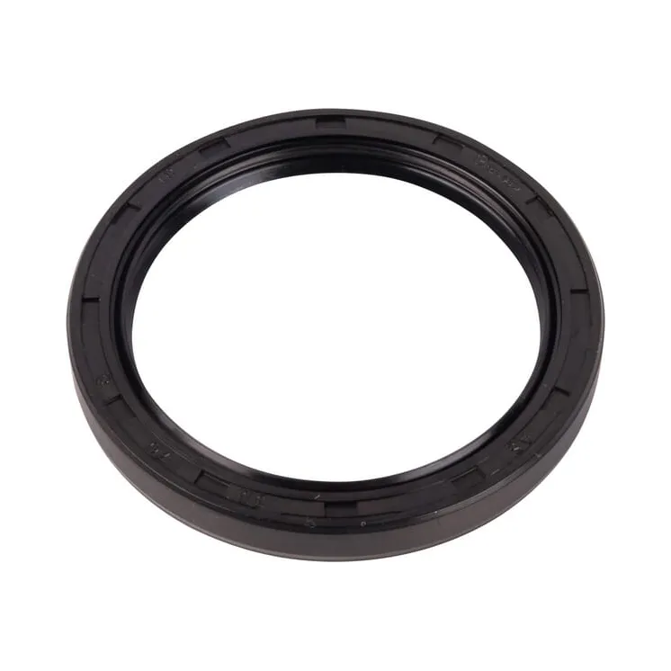Eļļas blīvslēgs CI046705 Carraro