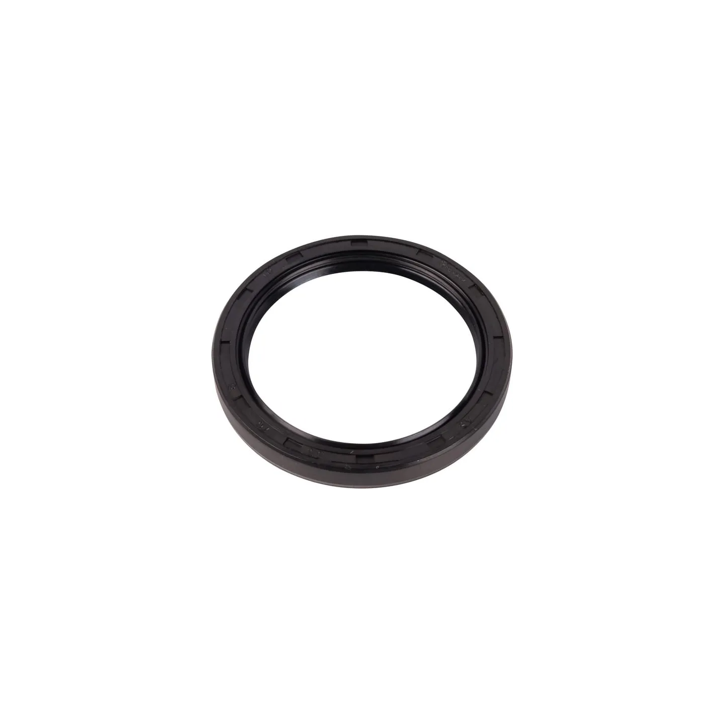 Eļļas blīvslēgs CI046705 Carraro