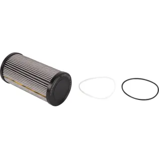 Filter CI045175 Carraro