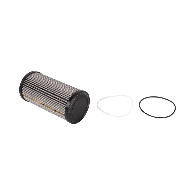 Filter CI045175 Carraro
