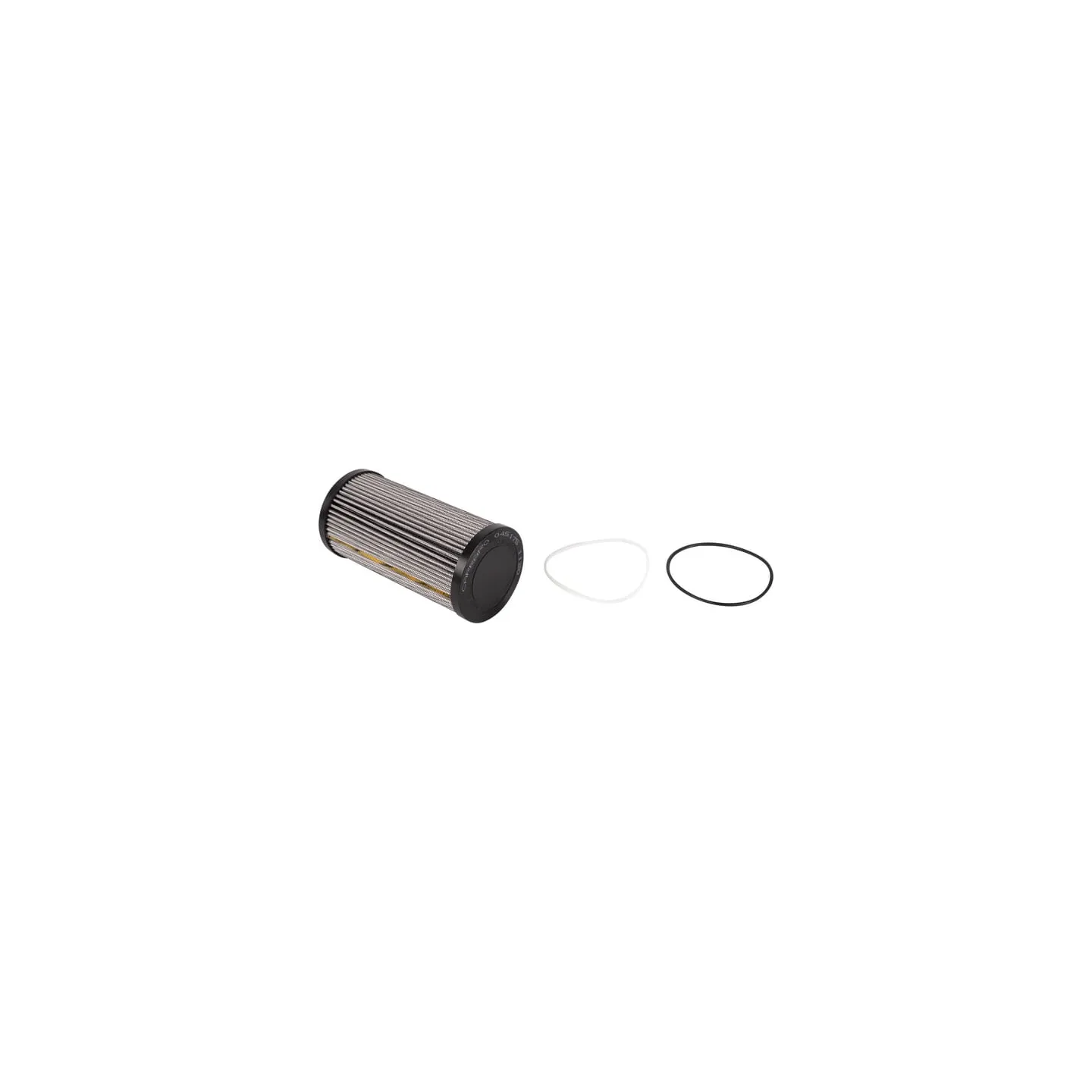 Filter CI045175 Carraro