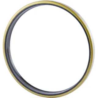 Oil seal CI126627 Carraro