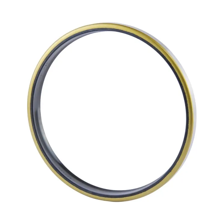 Oil seal CI126627 Carraro