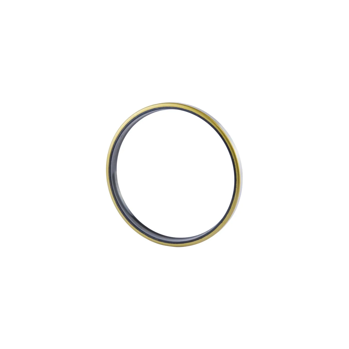 Oil seal CI126627 Carraro