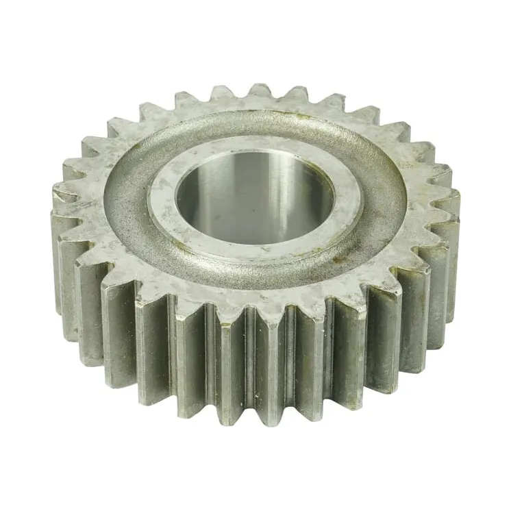 Korpusi, riteņa turētājs, zobrati CI117180 Carraro