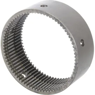 Epi cikloīdā kronis CI134235 Carraro