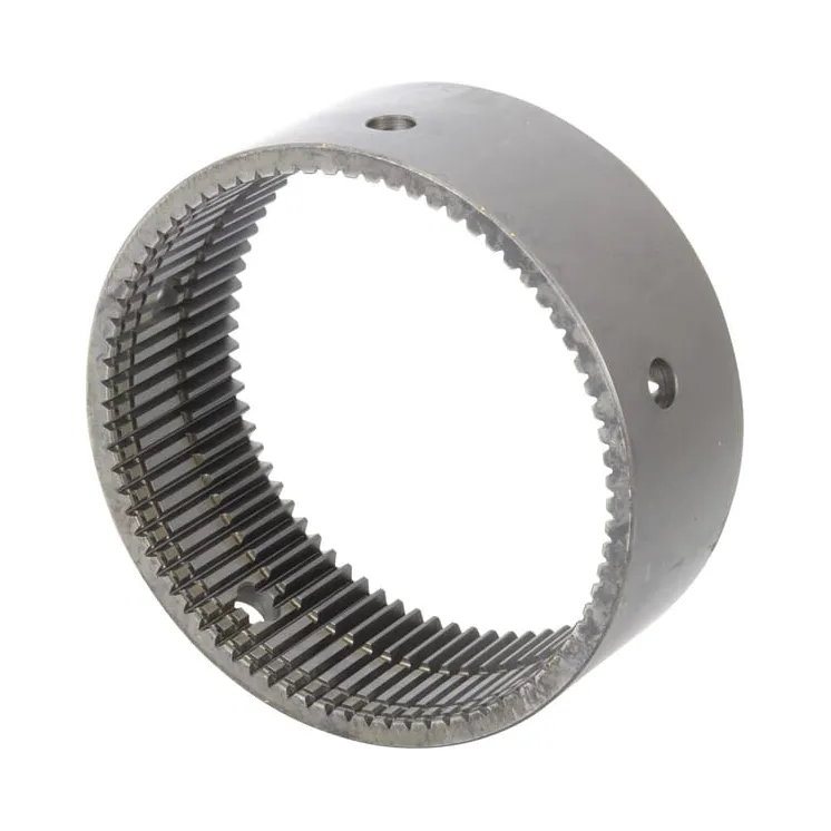 Epi cikloīdā kronis CI134235 Carraro