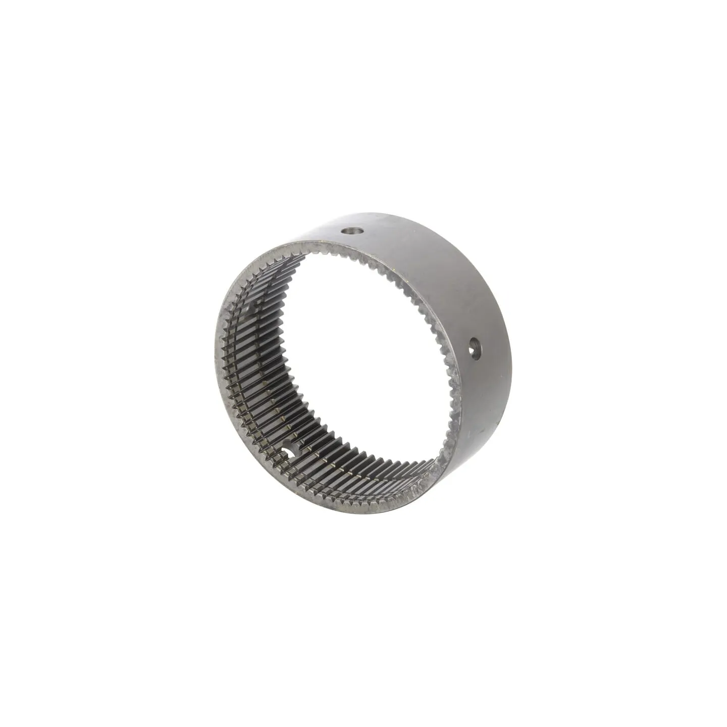 Epi cikloīdā kronis CI134235 Carraro