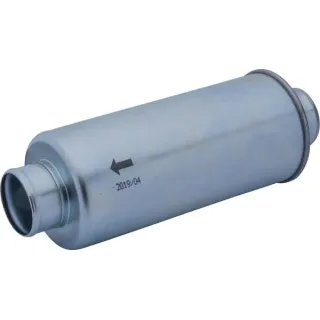 Hidrauliskais filtrs CI136693 Carraro