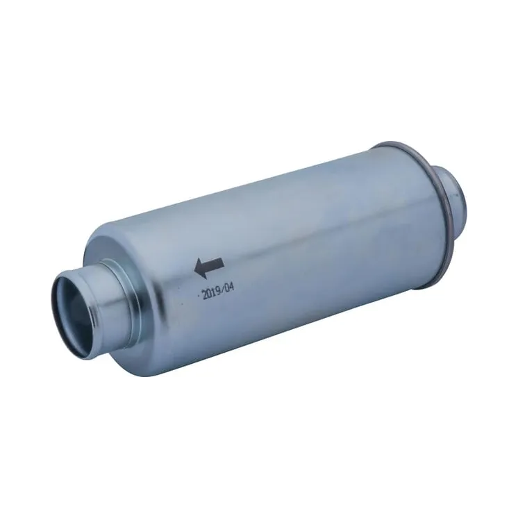 Hidrauliskais filtrs CI136693 Carraro