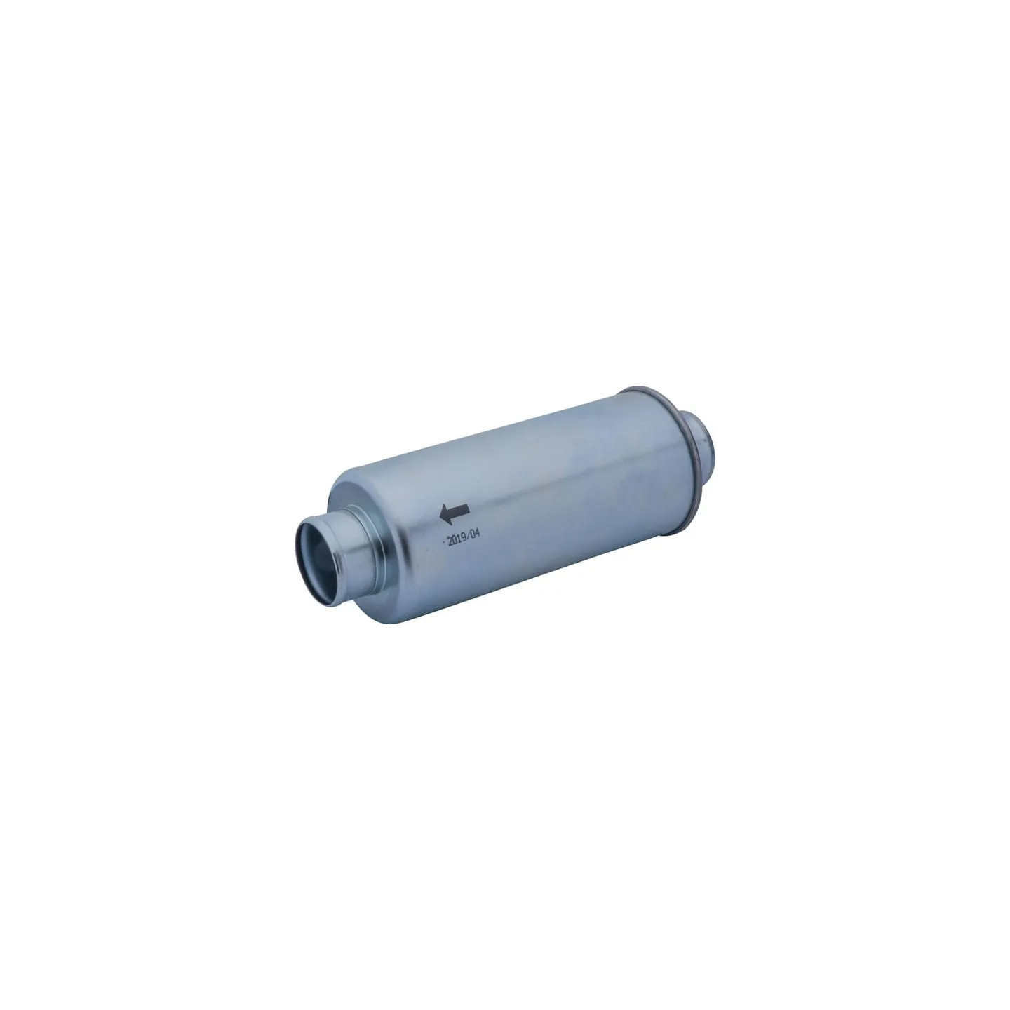 Hidrauliskais filtrs CI136693 Carraro